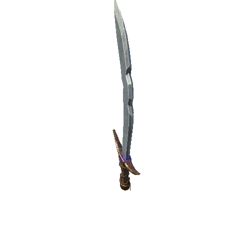 SM_Acid_Falchion_JFG_Glow_BLUE Variant